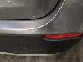 resized_14145409345ea9cb78d201f.jpeg