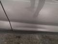 resized_15260685525ea9cb7990c90.jpeg