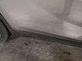 resized_17950408935ea9cb79ce29a.jpeg