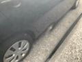resized_6617006415eb9414b7f253.jpeg