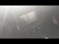 resized_110517565eba9b12953b2.jpeg