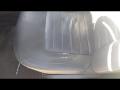 resized_11067780035eba9b121f138.jpeg