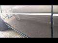 resized_3240014635ed7546d3ac81.jpeg