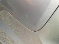 resized_18961393265ee39cf7dd019.jpeg
