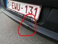 resized_12420064015eeddd119d457.jpg