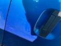 resized_7654926565ef1b7e3cae1b.jpeg