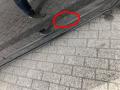 resized_4349790845ef22b5625f08.jpeg