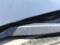 resized_18676724875ef8cd69b9a56.jpg