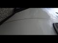 resized_1384215845efde3e4e66e8.jpeg