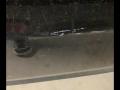 resized_7717880885eff26c577524.jpeg