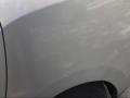 resized_3903973955f019dcaab87a.jpeg