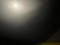 resized_11826412165f05d3d670a94.jpeg