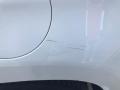 resized_5576113495f0b3cf283084.jpg