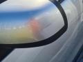 resized_17881514505f0c873b3b98f.jpeg