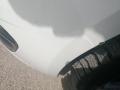 resized_4597519055f0f15453a12f.jpg