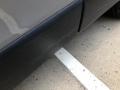 resized_9956931345f38fef615c4a.jpeg