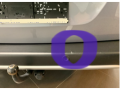 resized_5564245675f32bb0f225ff.png