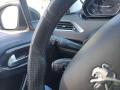 resized_19479508635f33cdd342592.jpg