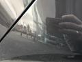 resized_10564552465f44127cce596.jpeg