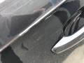 resized_21006887915f44127ca2060.jpeg