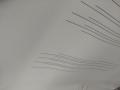 resized_11054950805f48fdf77168c.jpg