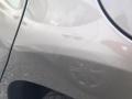 resized_20390757135f48e3443fef4.jpeg