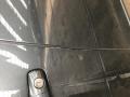 resized_19814479865f56379c65b88.jpeg