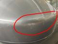 resized_5033172075f564f1d85135.jpg