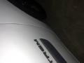 resized_16651289745f59dce1ecef5.jpg