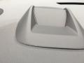resized_144516241656cad36668b33.jpg