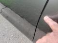 resized_12924155885f6c85abe0c3e.jpeg
