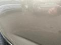 resized_21029958555f75c15ddf1ab.jpeg