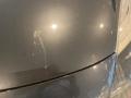 resized_17771972475f7f1539ae052.jpeg