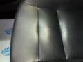 resized_98660935656cd985015195.jpg