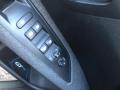 resized_15354141955f9bdc7ac4002.jpg