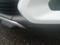 resized_2268186985f9c37ddef62a.jpg