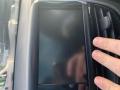 resized_14886947465fa508792f564.jpeg