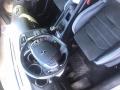 resized_10898349585fc2931ac48dc.jpeg