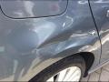 resized_3376724775fc4c80290049.jpeg