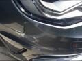 resized_9420913245fc4c802ce644.jpeg