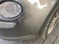 resized_18185013935fc3db6bd0956.jpg