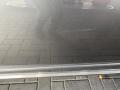 resized_7437286195fc3db6c1e875.jpg