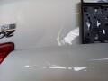 resized_8305209345fc6413fafe76.jpg