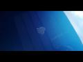 resized_17251981875fcbbeb7784f7.jpeg