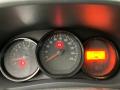 resized_15976318325fe0d44f07079.jpg