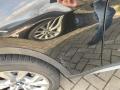 resized_559607195600ac787ed8f5.jpeg