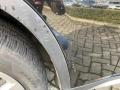 resized_816779832600ac78859cf3.jpeg