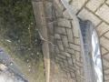 resized_964901008600ac7893990b.jpeg
