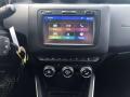 resized_258794217601abb9285e33.jpg