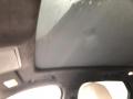 resized_100422115360422c789ae91.jpg